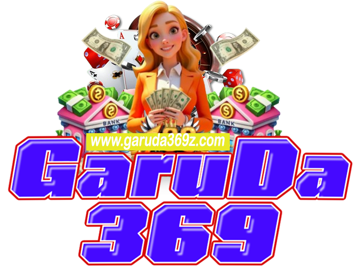 garuda369z